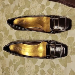 Cole Haan pumps
